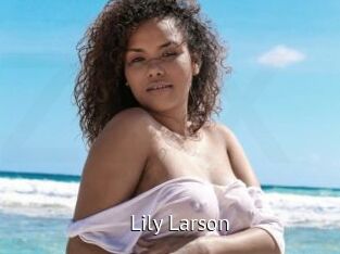 Lily_Larson