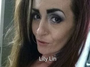Lily_Lin