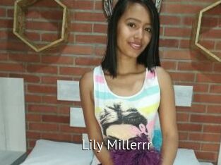 Lily_Millerrr