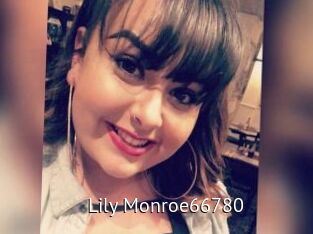 Lily_Monroe66780 Zizi X