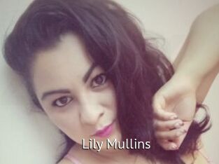 Lily_Mullins