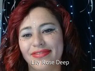 Lily_Rose_Deep