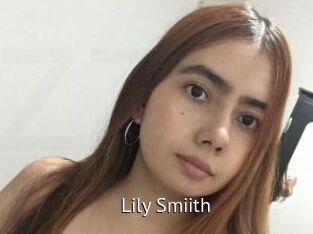 Lily_Smiith