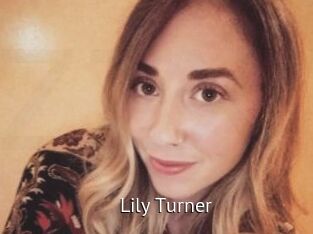 Lily_Turner