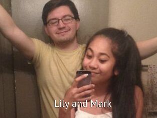 Lily_and_Mark