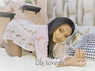 Lily_loverss