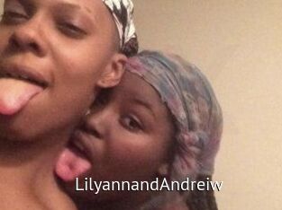 Lilyann_and_Andreiw Zizi X