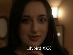 Lilybird_XXX