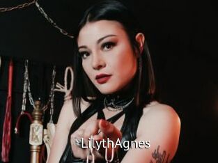 LilythAgnes