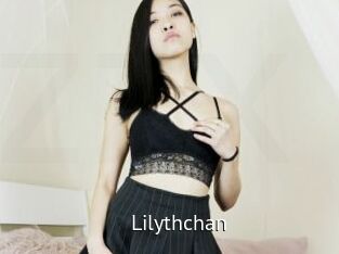Lilythchan