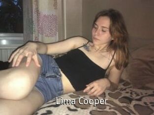 Lima_Cooper