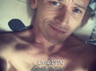 Limb1990
