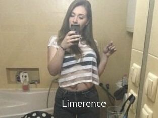Limerence