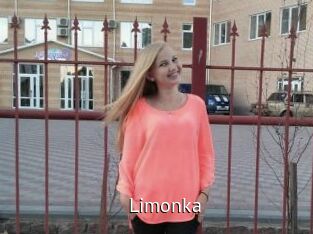 Limonka Zizi X