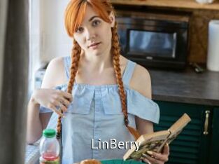 LinBerry Zizi X