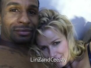 LinZandCeeJay