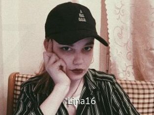 Lina16