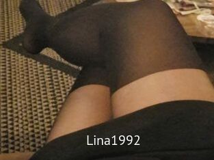 Lina1992