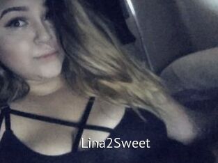 Lina2Sweet