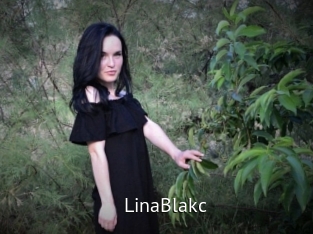LinaBlakc