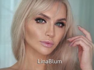 LinaBlum
