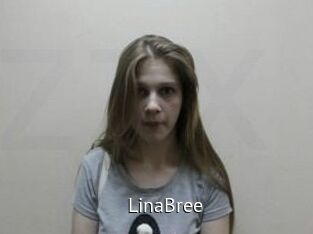 LinaBree