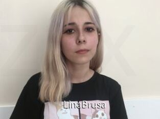 LinaBrusa