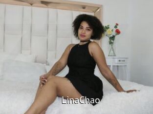 LinaChao