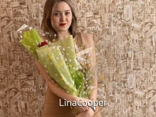LinaCooper