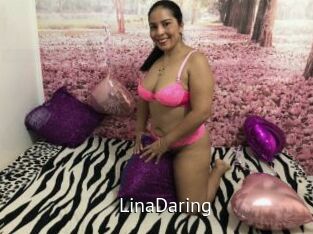 LinaDaring