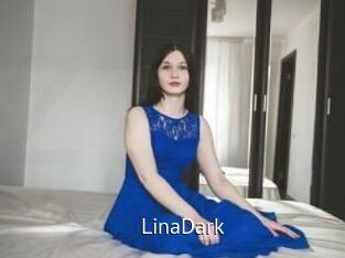 LinaDark