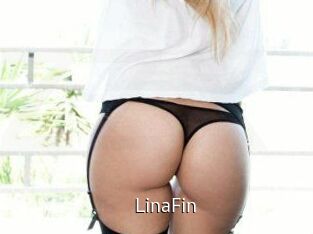 LinaFin