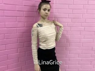 LinaGrice