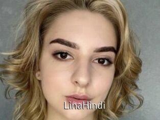 LinaHindi