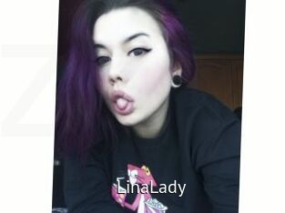 LinaLady