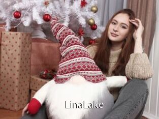 LinaLake