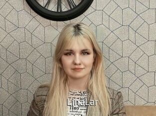 LinaLar