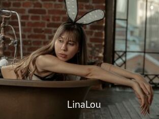 LinaLou