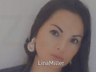 LinaMiller