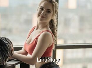 LinaMuse