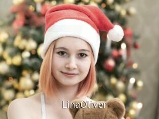 LinaOliver