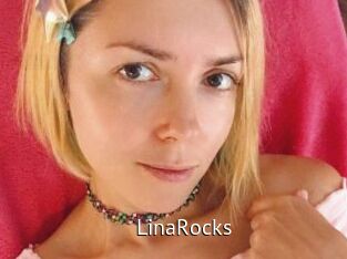 LinaRocks