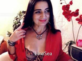 LinaSea