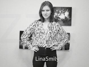 LinaSmily