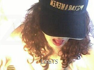 LinaTS