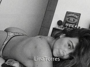LinaTorres_