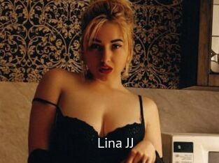 Lina_JJ