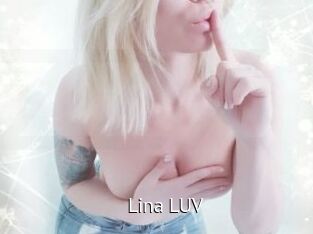 Lina_LUV Zizi X