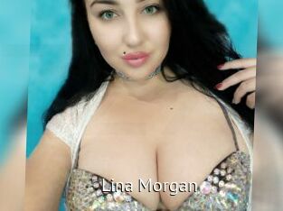 Lina_Morgan Zizi X