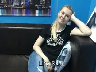 Lina_Rich